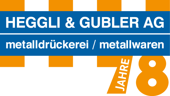Heggli & Gubler AG